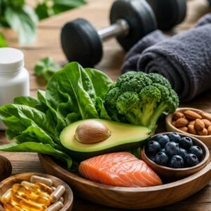 What Natural Remedies for Erectile Problems