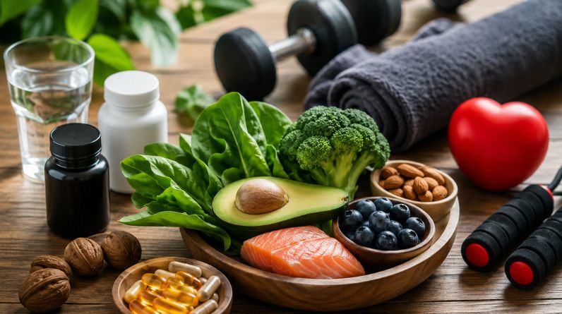 What Natural Remedies for Erectile Problems
